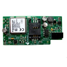 BS-454 Τηλεφωνητής κάρτα GSM Olympia Electronics | 921454000